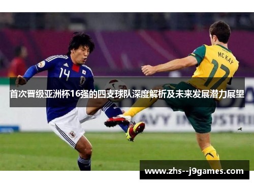 首次晋级亚洲杯16强的四支球队深度解析及未来发展潜力展望